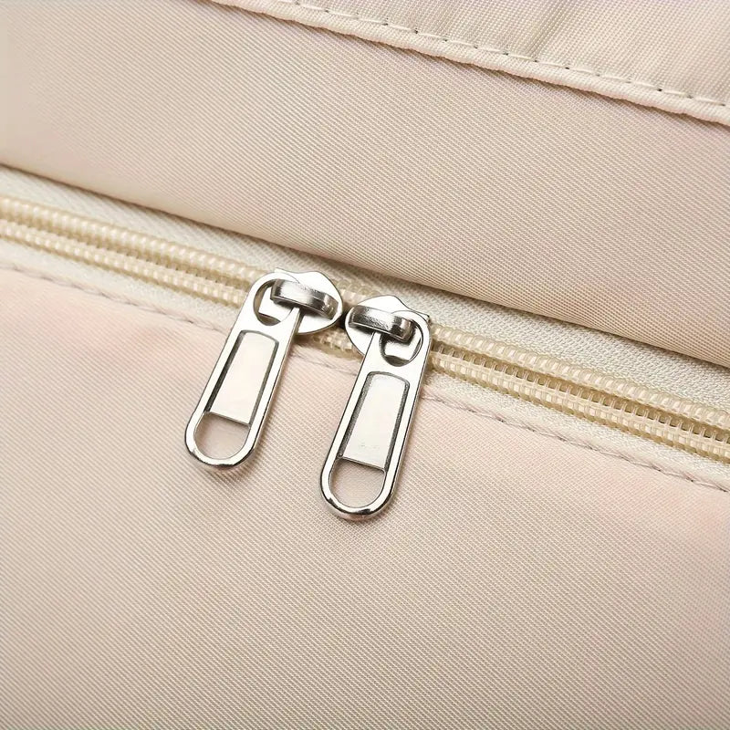 Odyssey | Traveller Duffle Bag