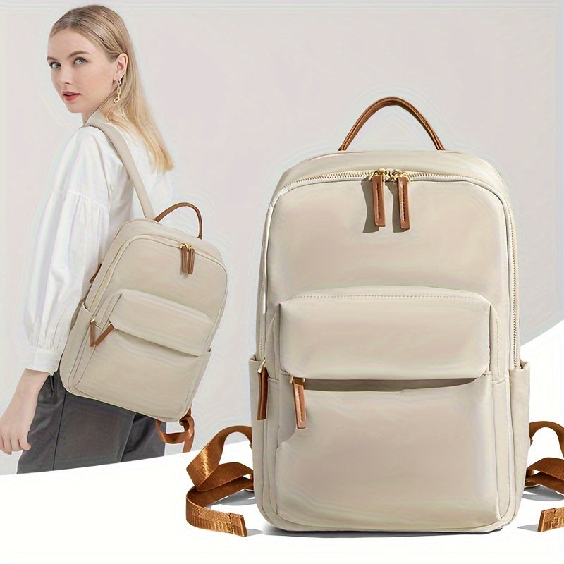 Women's TravelPro Anti-Theft Laptop Backpack