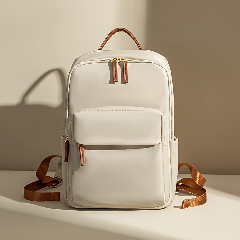 Women's TravelPro Anti-Theft Laptop Backpack