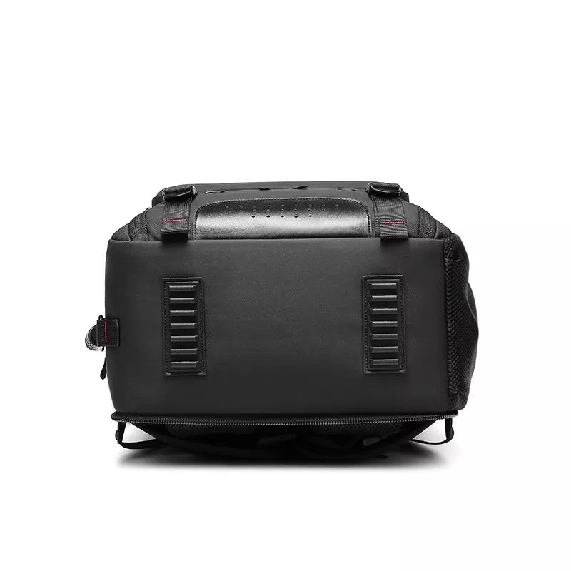 Venture | Men's 3-in-1 Travel Duffle & Backpack