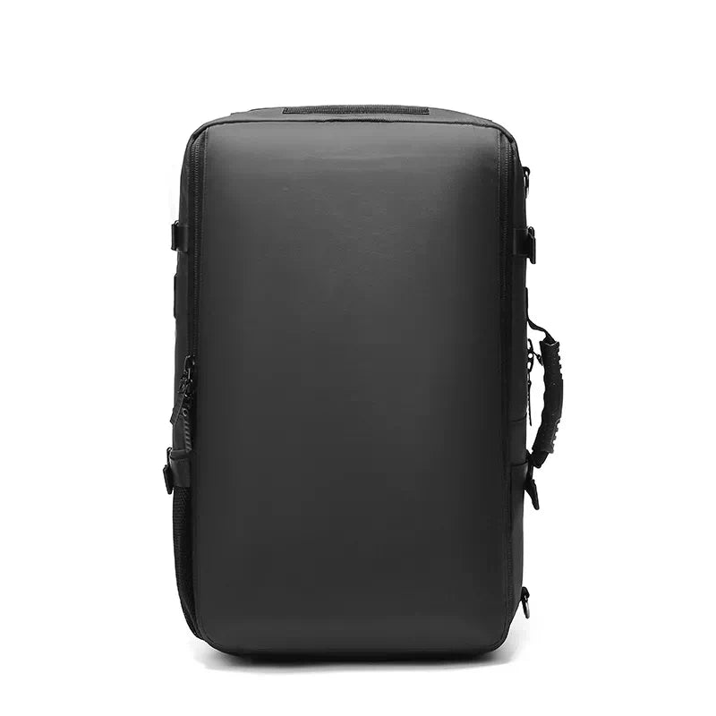Venture | Men's 3-in-1 Travel Duffle & Backpack