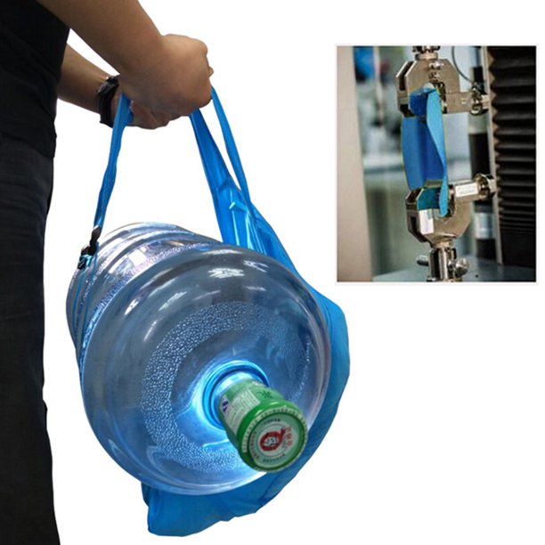 Compact Foldable Travel Backpack 20L Lightweight Water-Repellent Bag