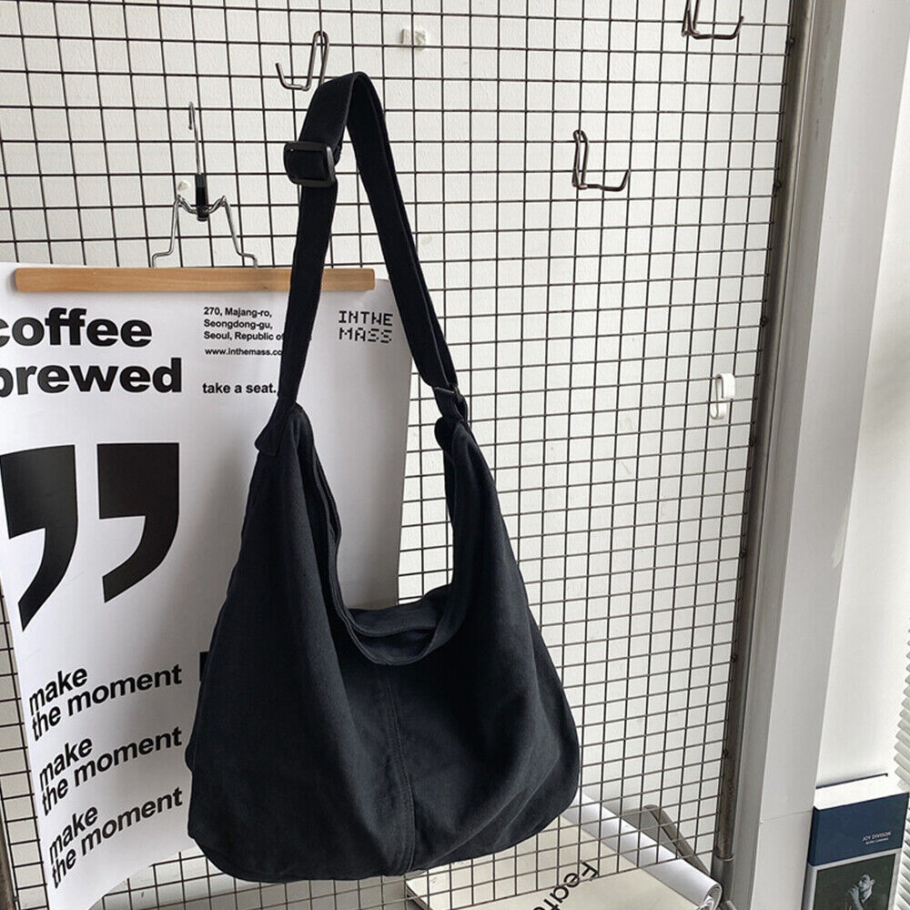 Women’s Tote Bag Oversized Shoulder Design for Daily Essentials