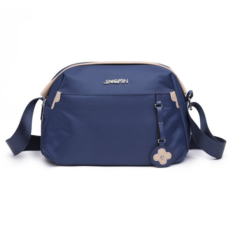 Fiona | Women's Versatile Anti-Theft Crossbody Bag