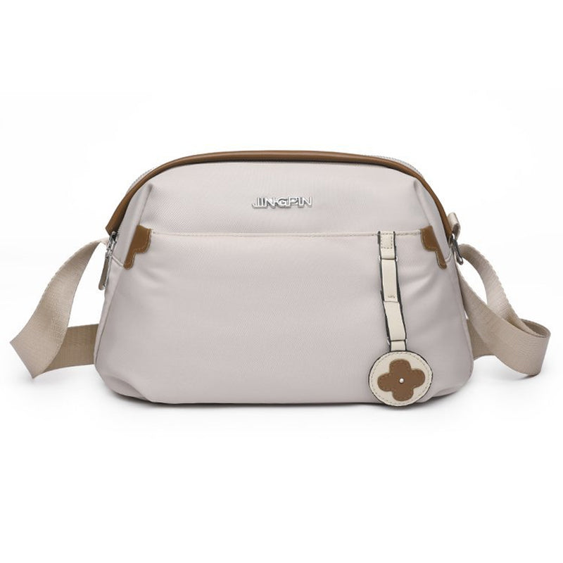 Fiona | Women's Versatile Anti-Theft Crossbody Bag