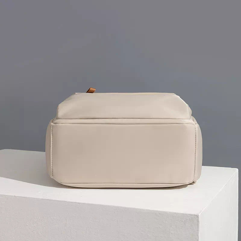 Amelia | Women's Sleek City Commuter Travel Backpack