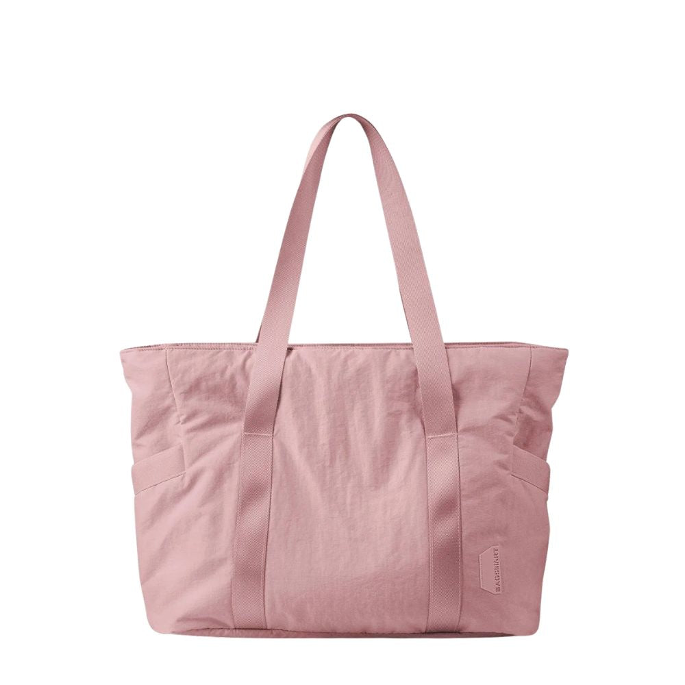 Florence | Everyday Large Women's Laptop Tote Bag
