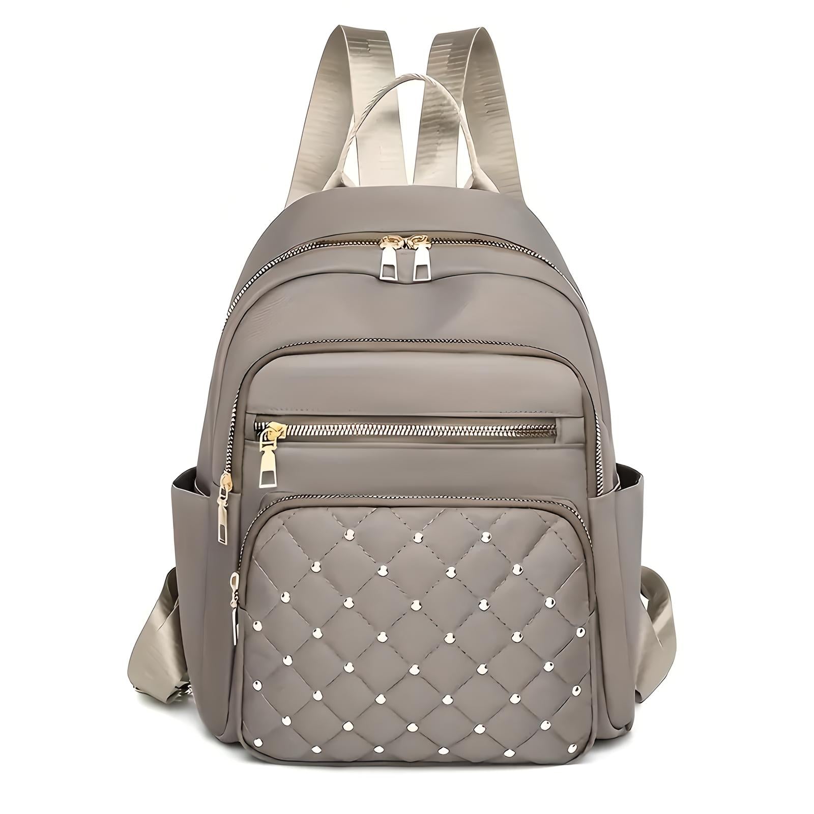 City Roamer | Women's Casual Travel Backpack