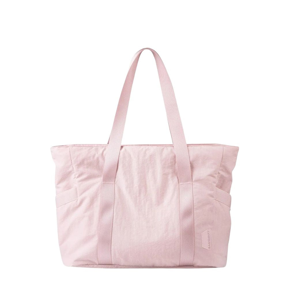 Florence | Everyday Large Women's Laptop Tote Bag