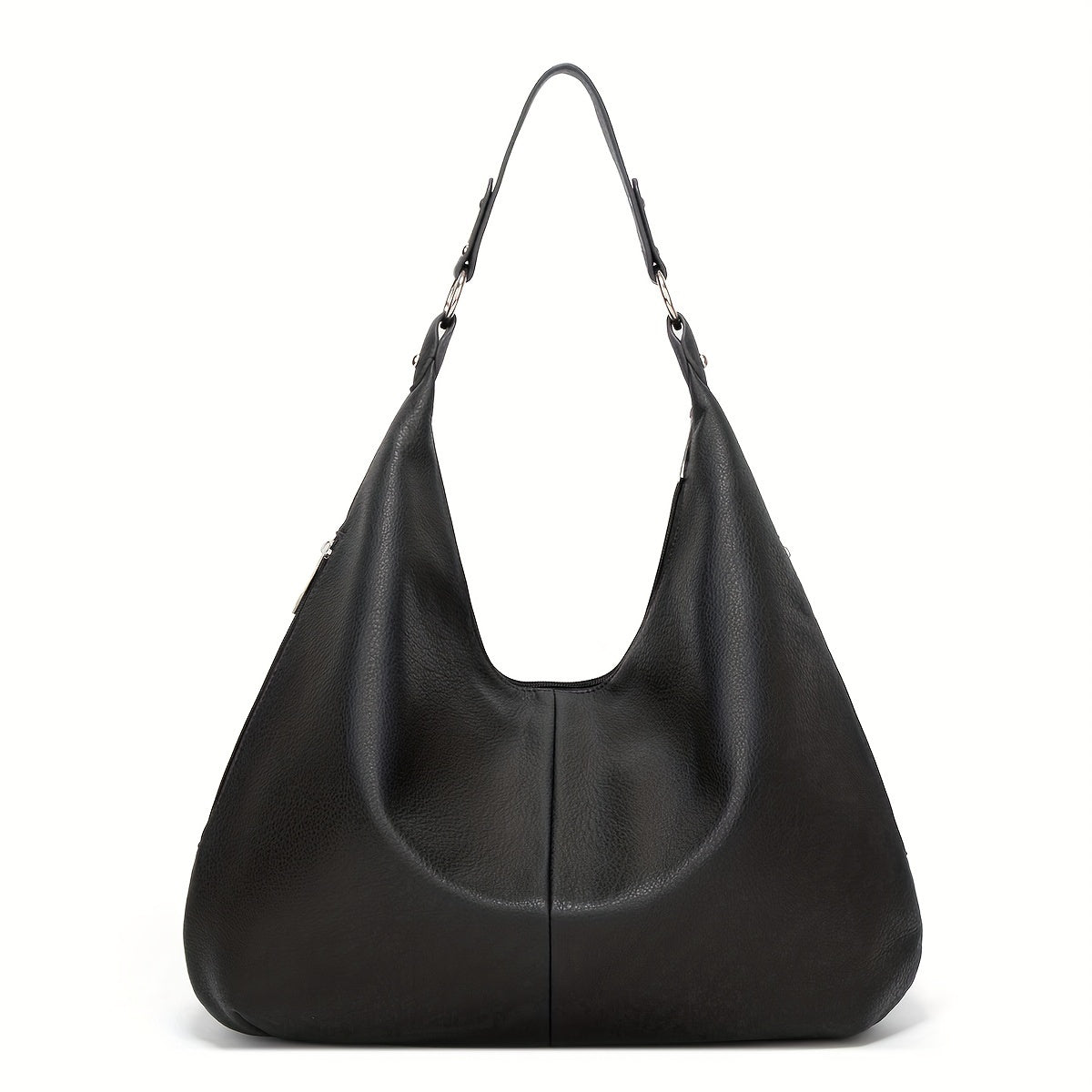Women's Essential Shoulder Bag