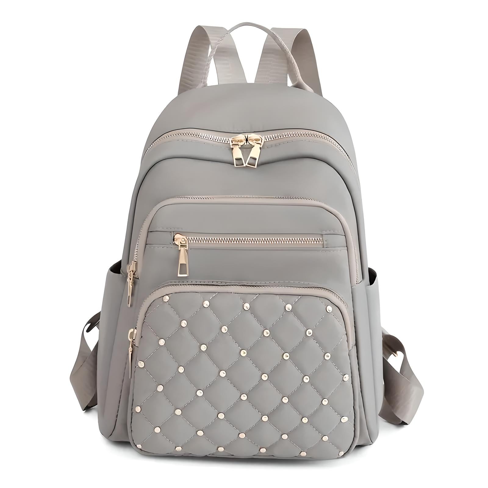 City Roamer | Women's Casual Travel Backpack