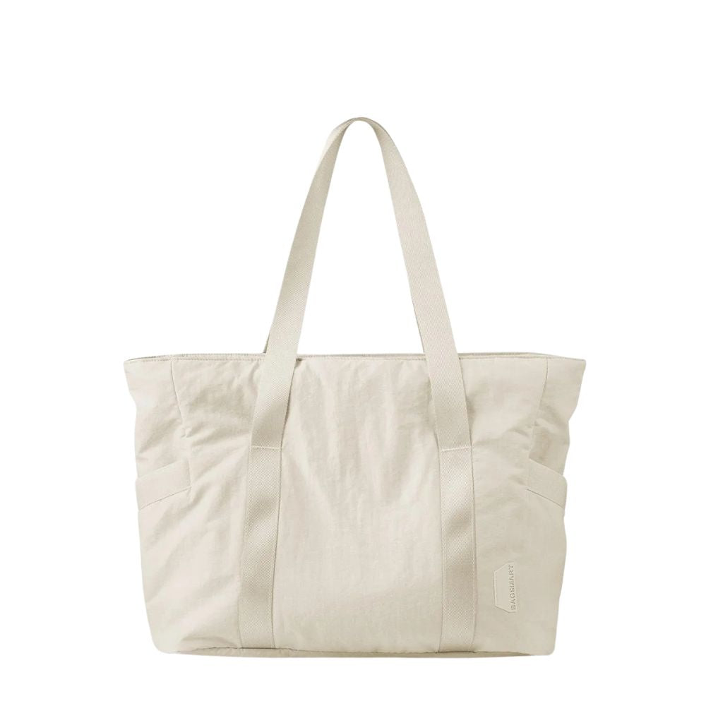 Florence | Everyday Large Women's Laptop Tote Bag