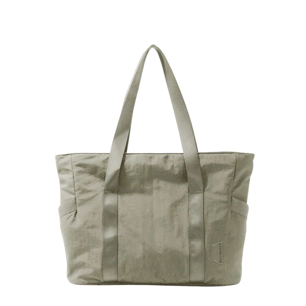 Florence | Everyday Large Women's Laptop Tote Bag