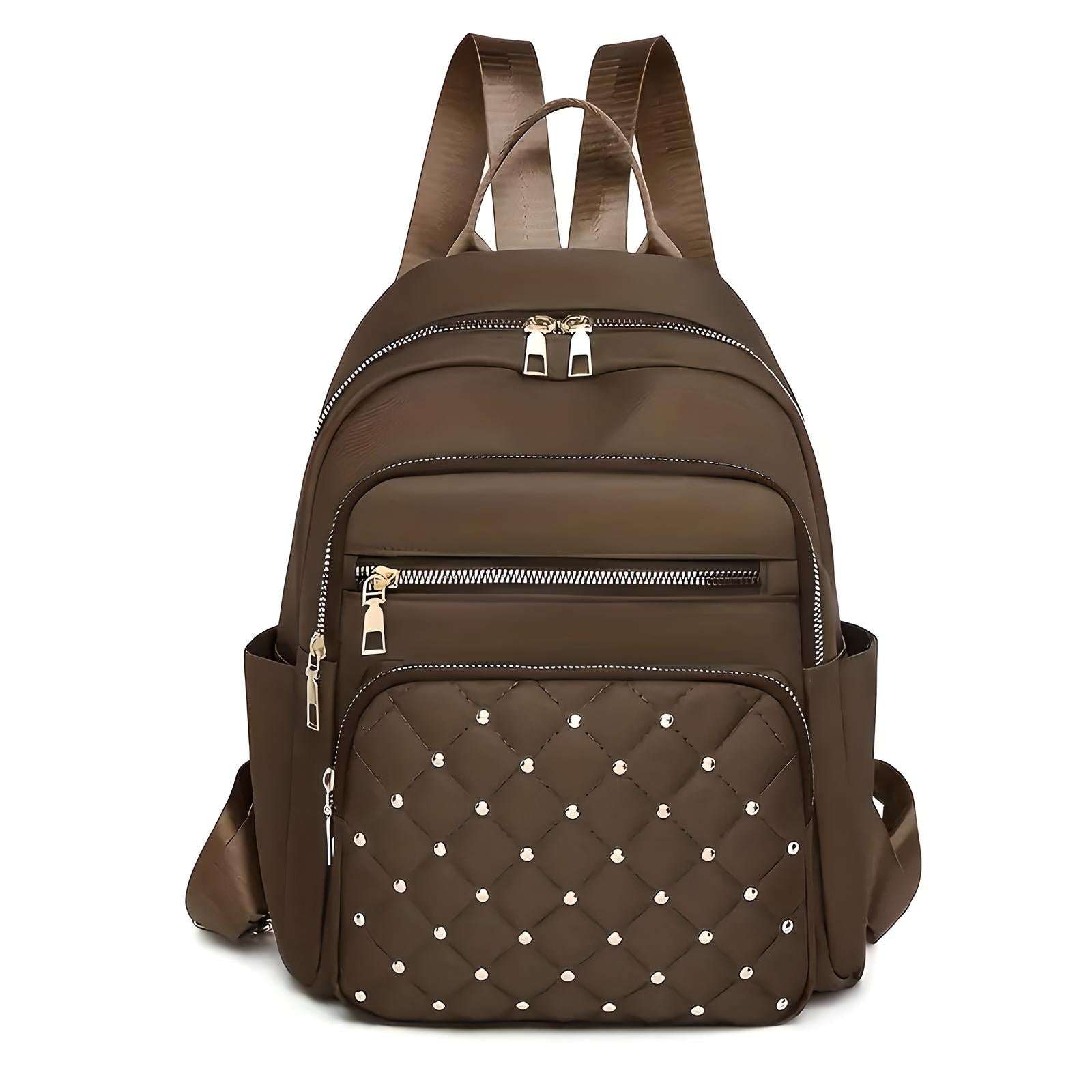 City Roamer | Women's Casual Travel Backpack