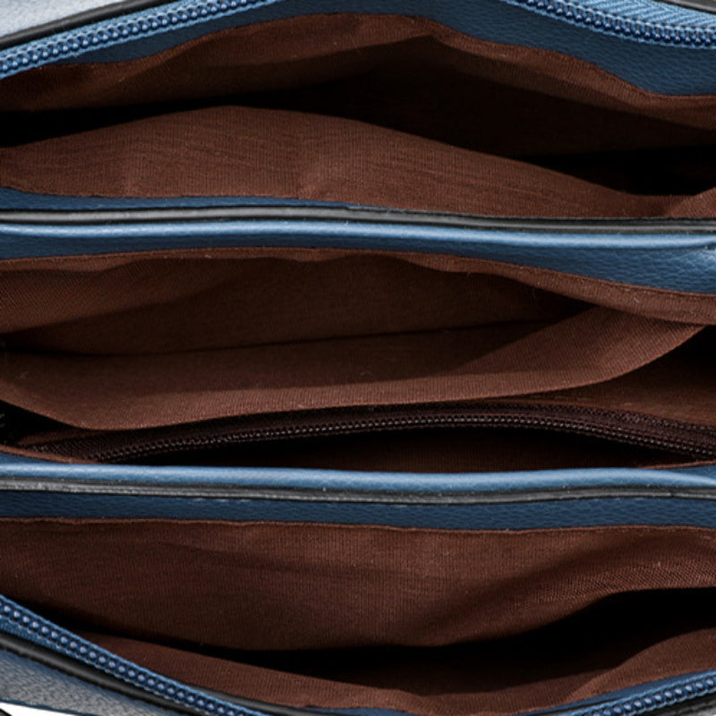 Celine | Women's Spacious & Waterproof Faux Leather Chic Women's Crossbody Handbag