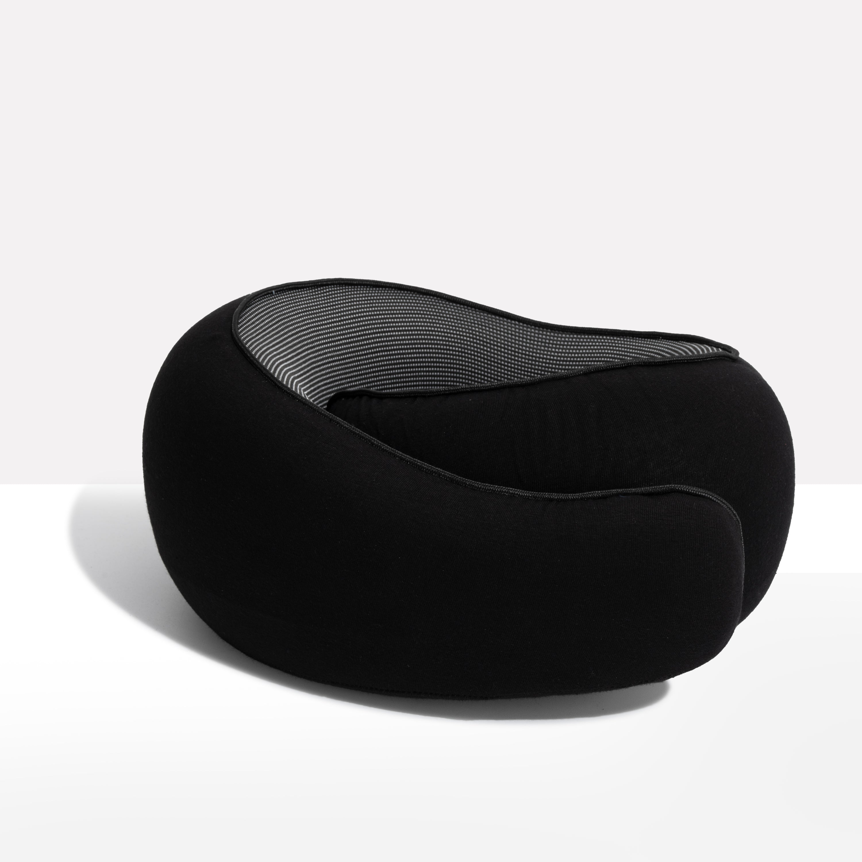 Snug Travel Pillow