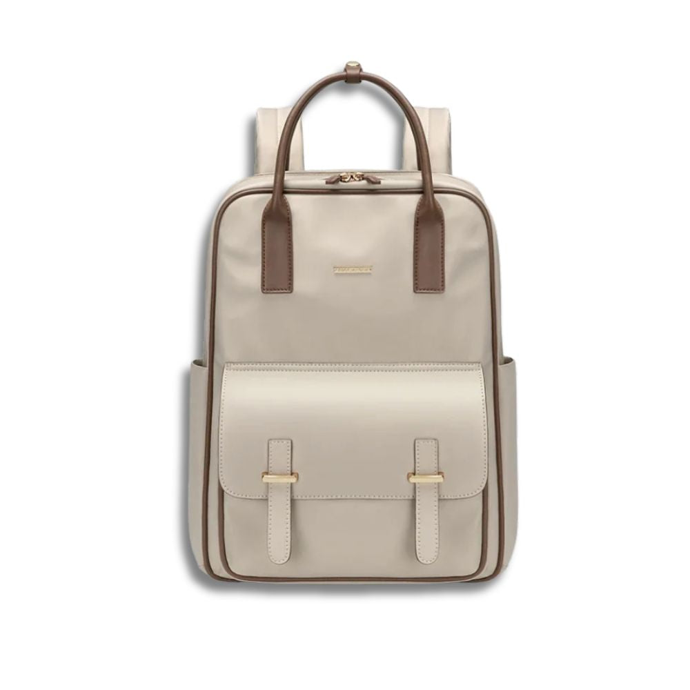 Elena | Women's Laptop Travel Backpack