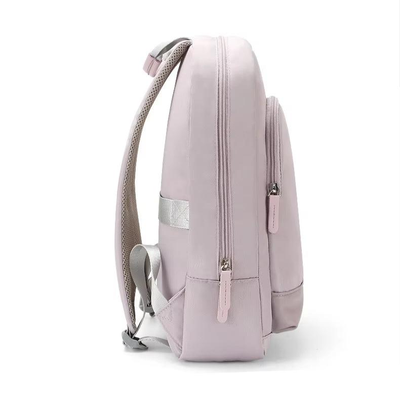 Evo | Women's Large Capacity Business Casual Travel Laptop Backpack