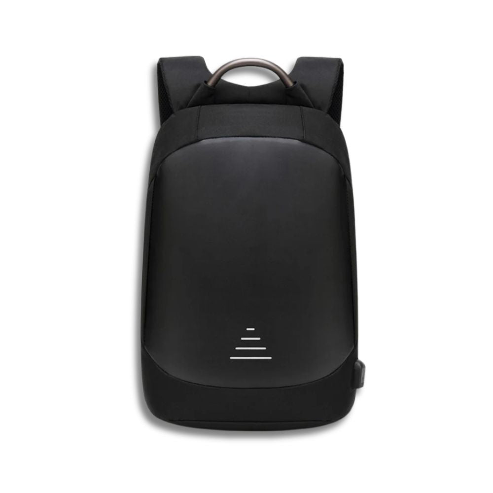 Payton | Men's Anti-Theft Large Laptop Travel Backpack