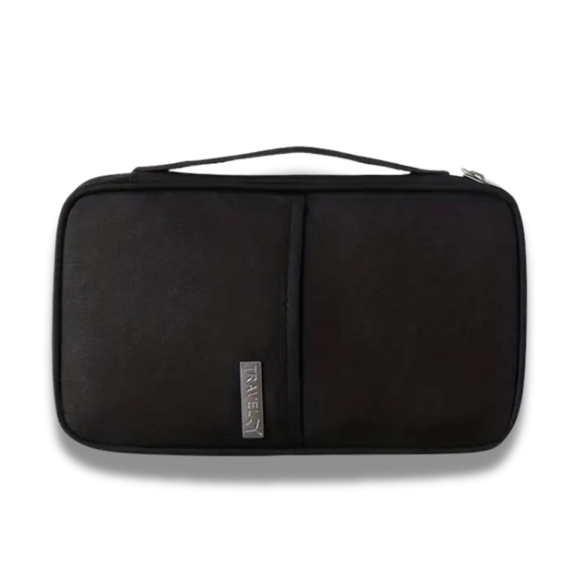 RFID Family Passport Wallet