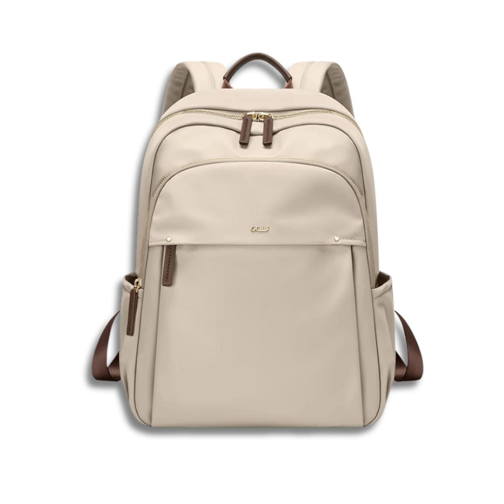 Laura | Women's Elegant Travel Laptop Backpack