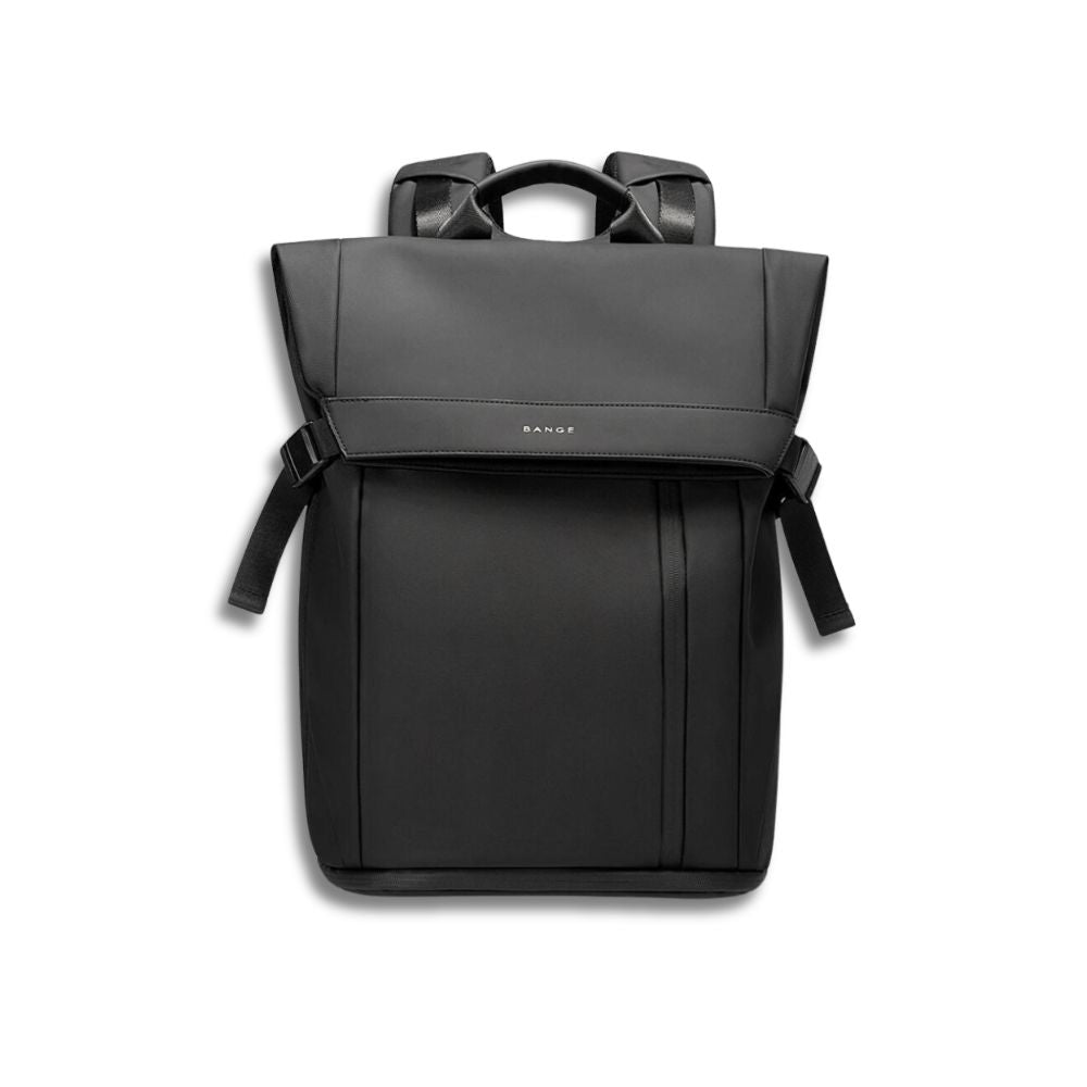 Brooklyn | Waterproof Men's Business Travel Laptop Backpack