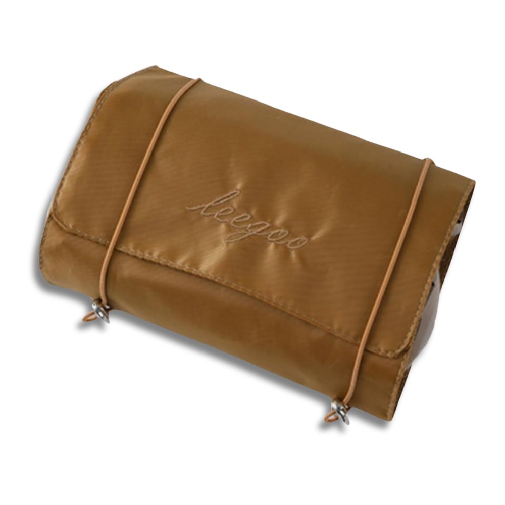 Nova | 4-in-1 Women's Hanging Travel Toiletry Cosmetic Makeup Bag