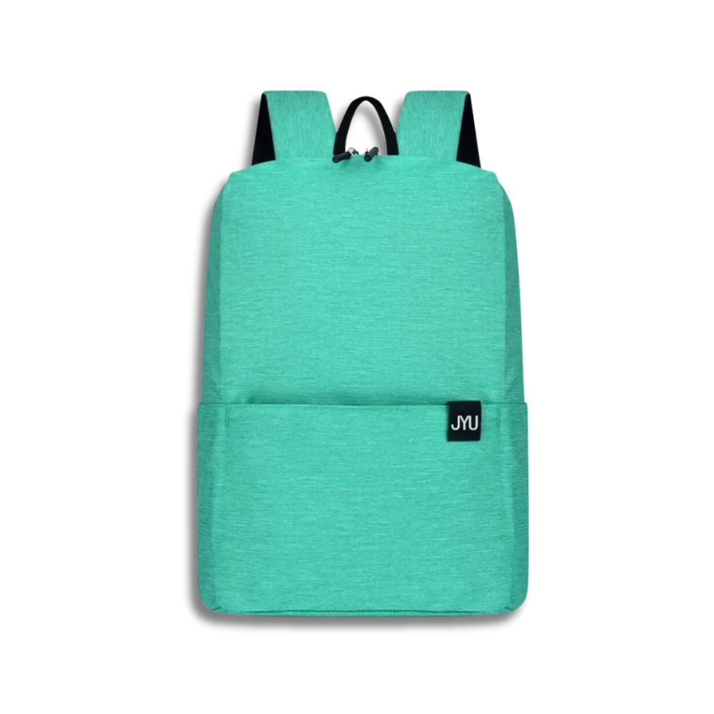 Aspen | Women's Casual Waterproof Travel Laptop Backpack