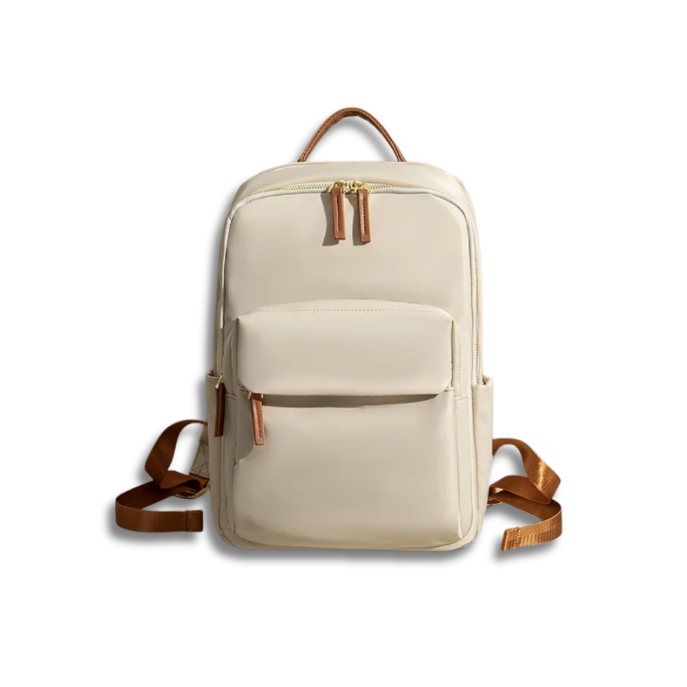 Romy | Women's Business Laptop Travel Backpack