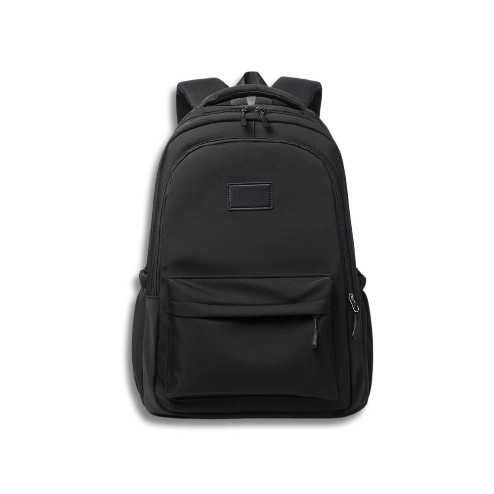 Lena | Women's Waterproof Large Capacity Daypack Travel Backpack