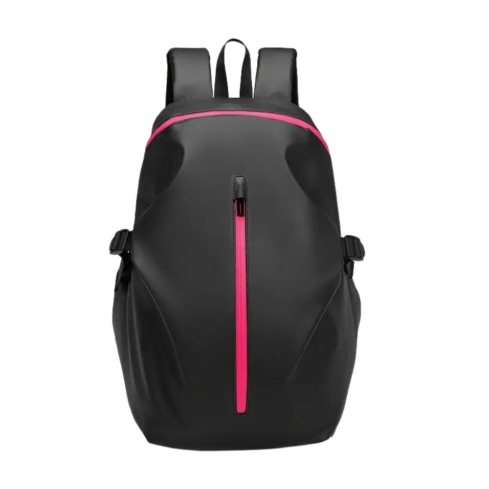 Ryder | Large-Capacity Waterproof  Men's Travel Commuter Backpack