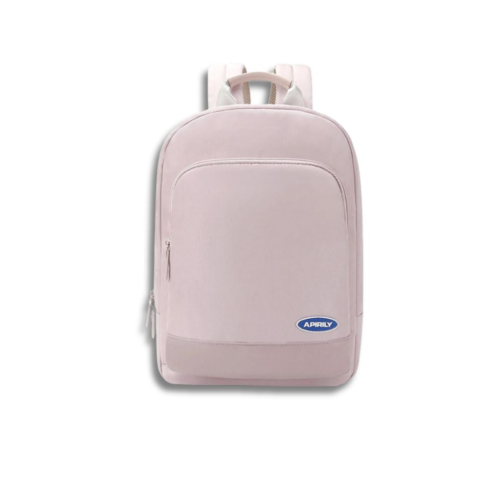Evo | Women's Large Capacity Business Casual Travel Laptop Backpack