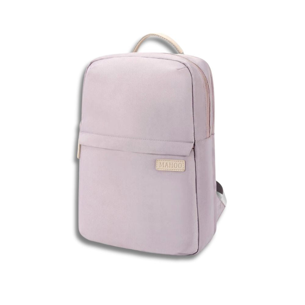 Aria | Lightweight Women’s Travel Laptop Backpack