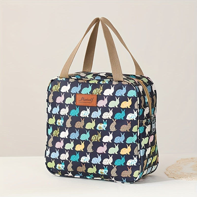 Women's Waterproof Sports Toiletry Bag