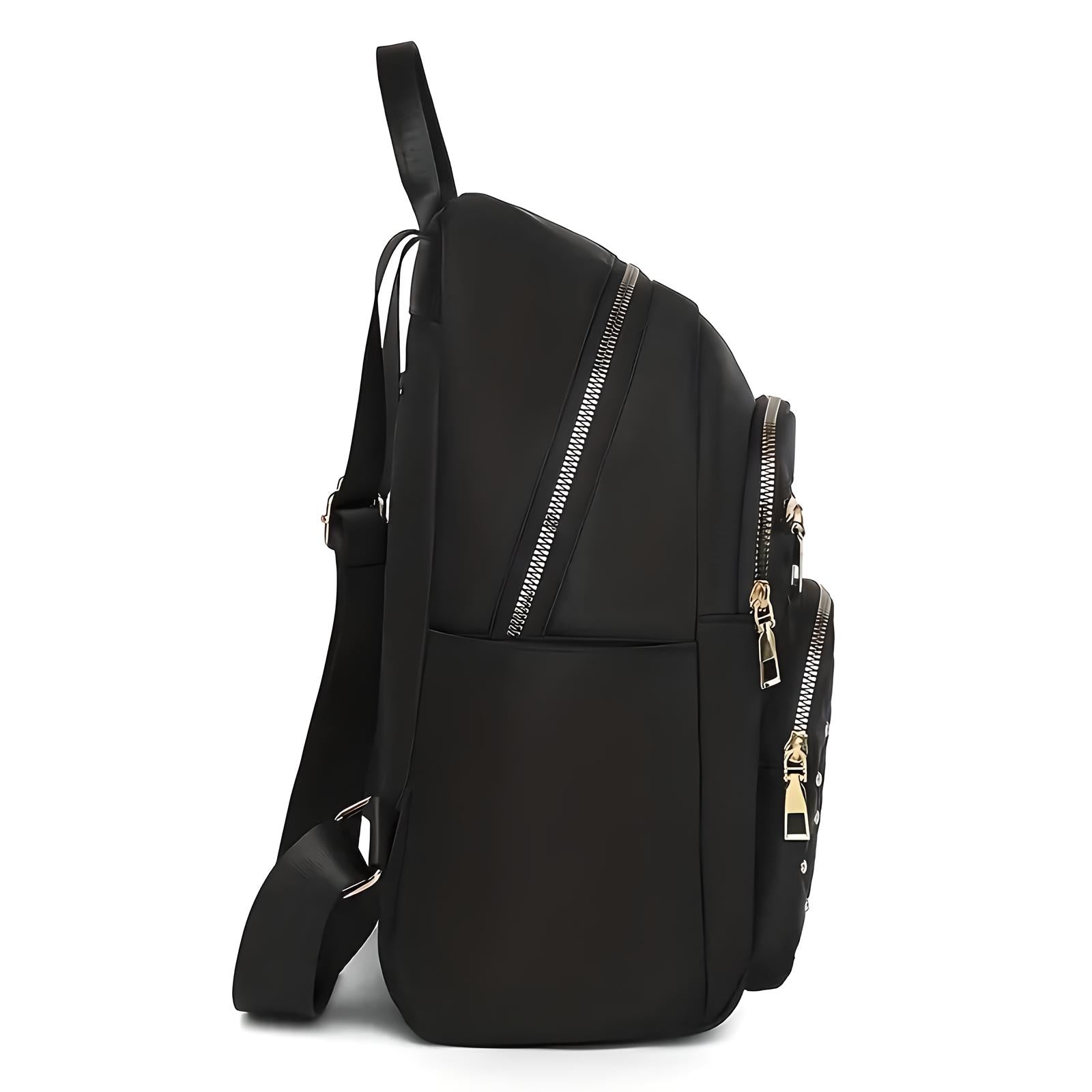 City Roamer | Women's Casual Travel Backpack