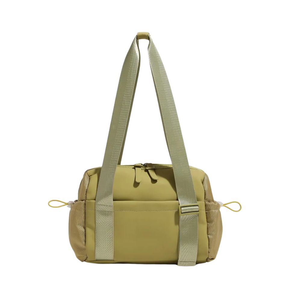 Women's Mini Sports Gym Duffle Bag