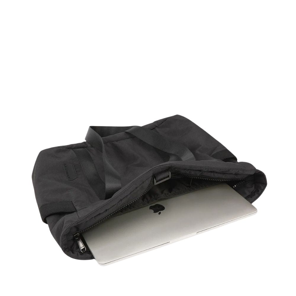 Florence | Everyday Large Women's Laptop Tote Bag