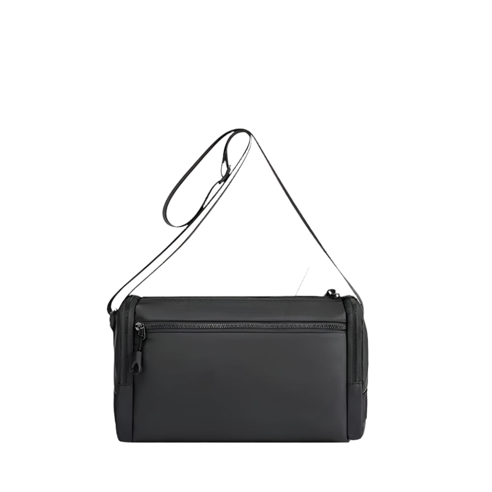 Arya | Men's Large Capacity Waterproof Crossbody Messenger Bag