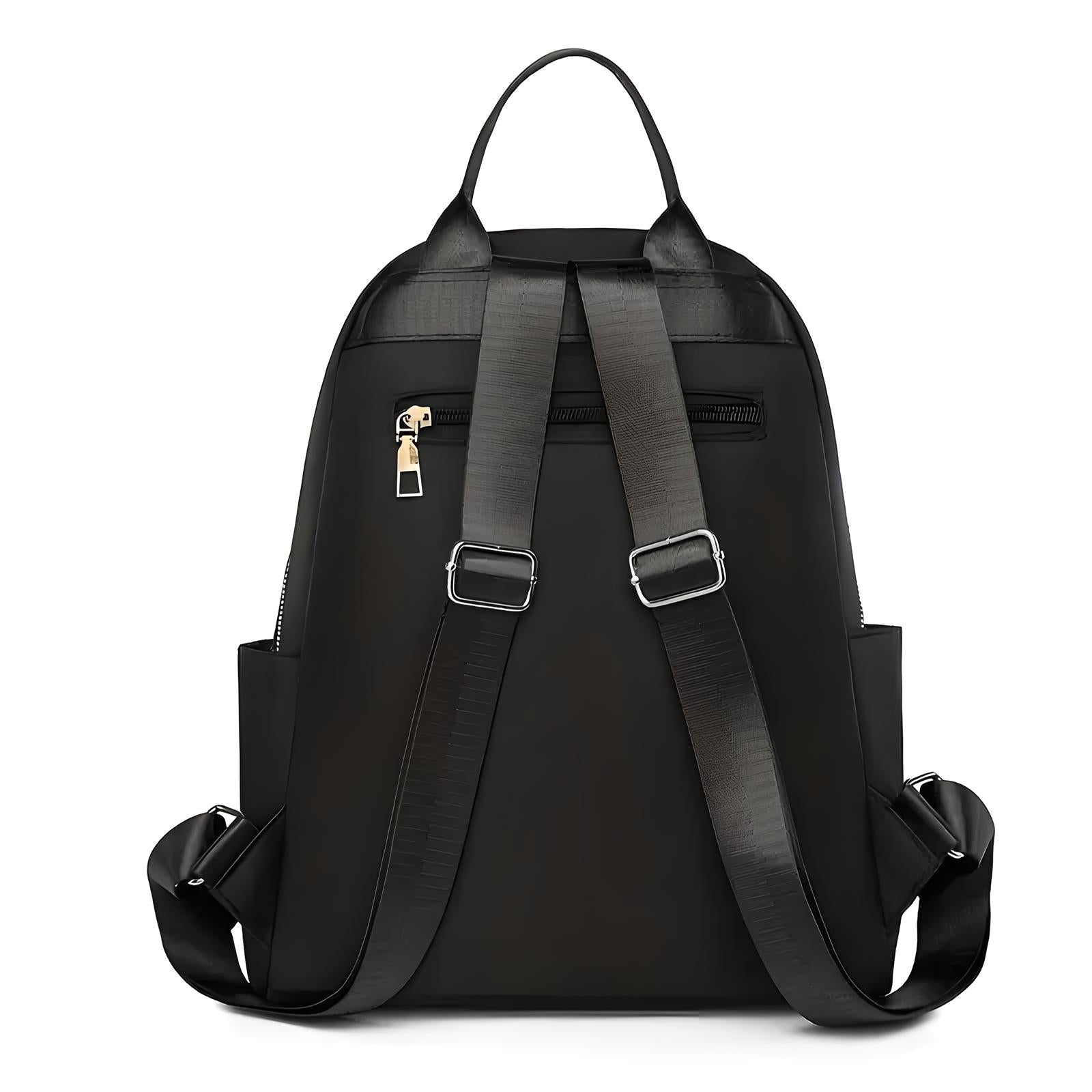 City Roamer | Women's Casual Travel Backpack