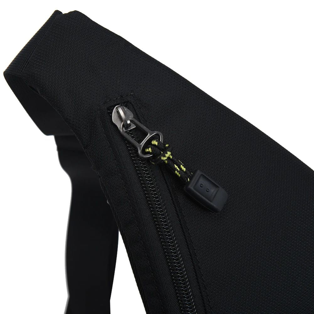 Blair | Lightweight Waterproof Crossbody Bag