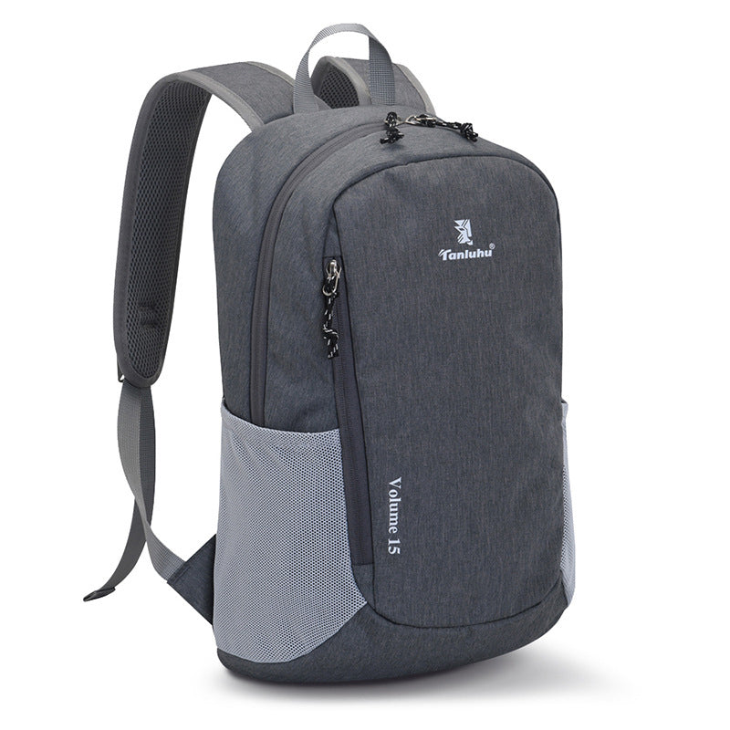 Amelia | Ultralight Adventure Backpack