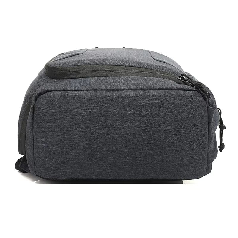 Ben | Men's Waterproof Camera Backpack