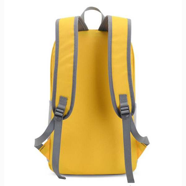 Amelia | Ultralight Adventure Backpack