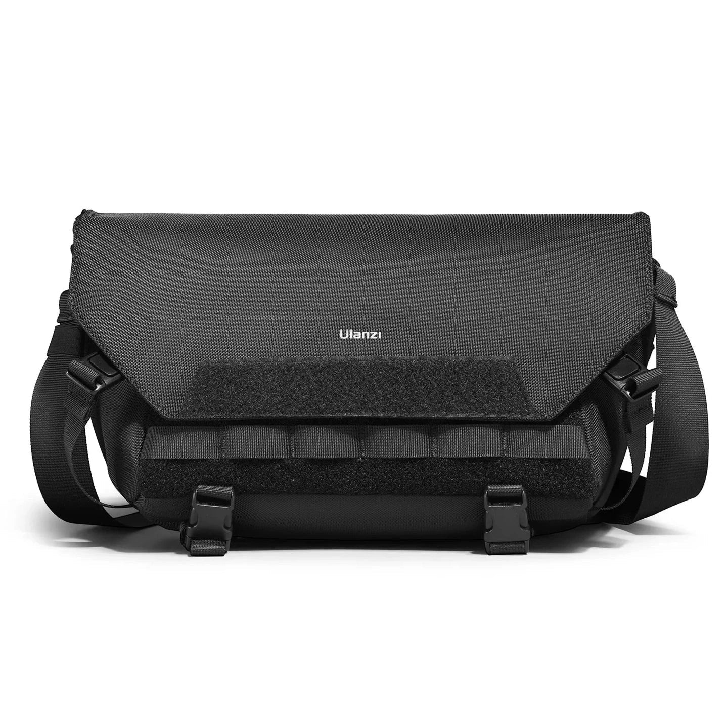 Maxwell | Men's Expandable Camera Sling Bag