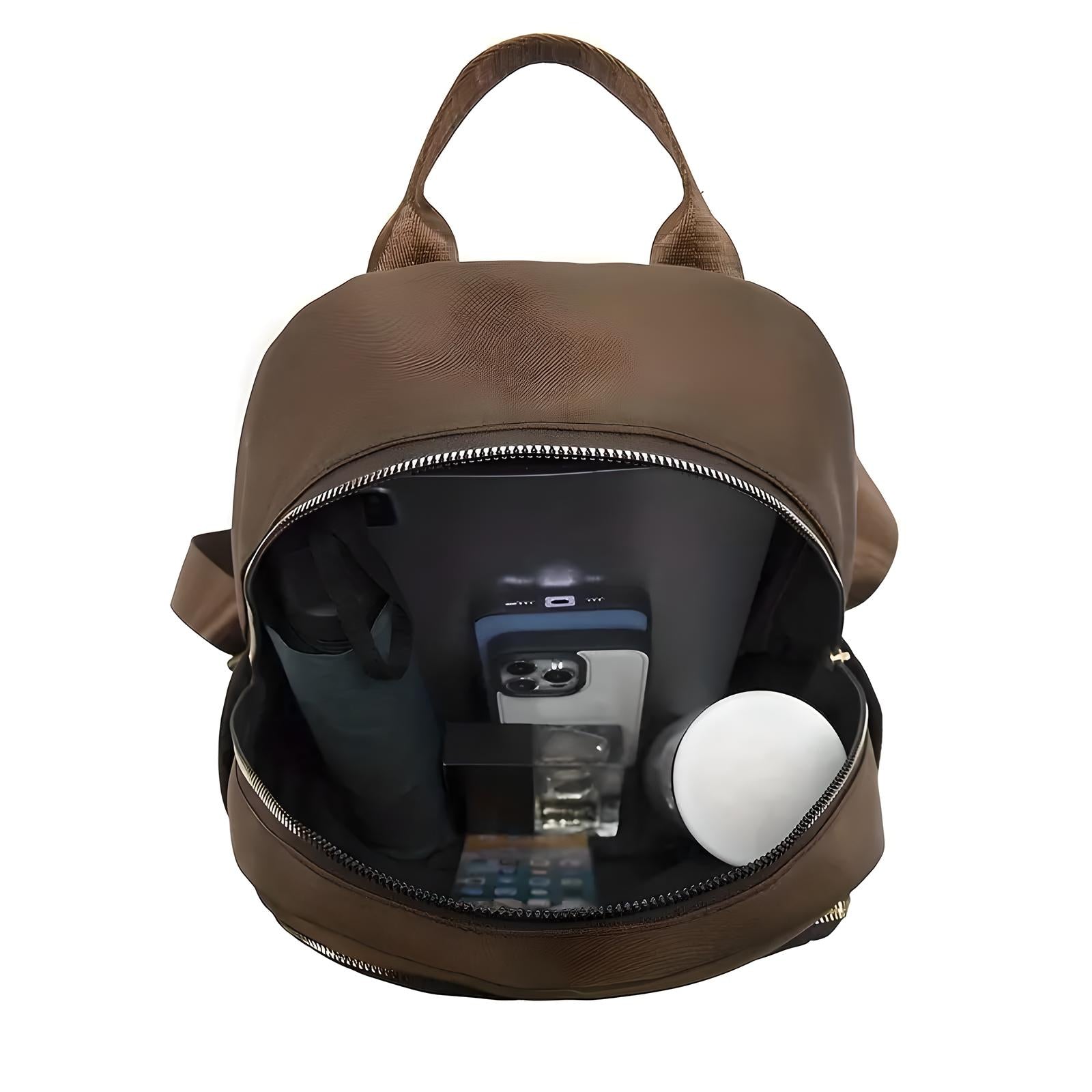 City Roamer | Women's Casual Travel Backpack