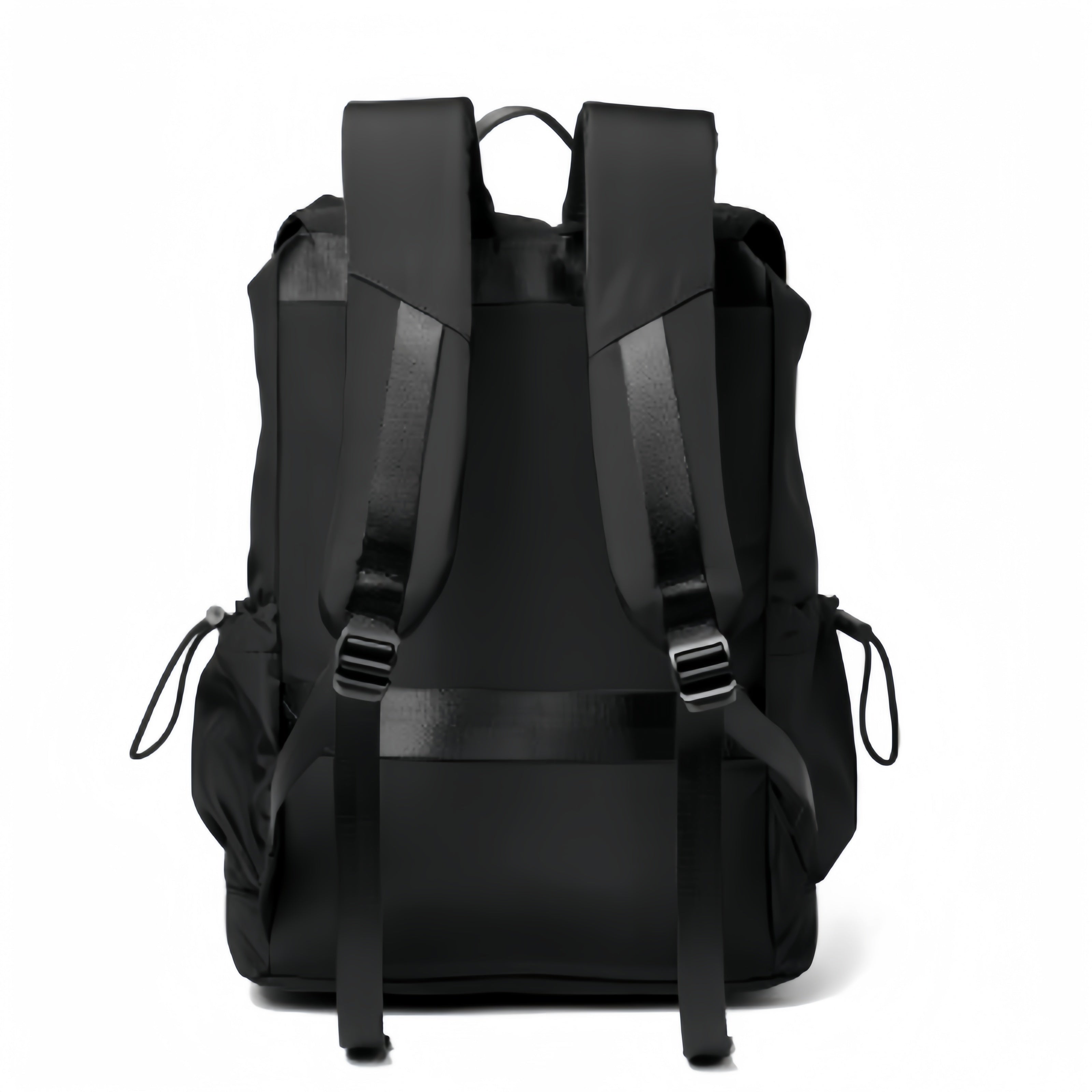 Urban Explorer Travel Backpack