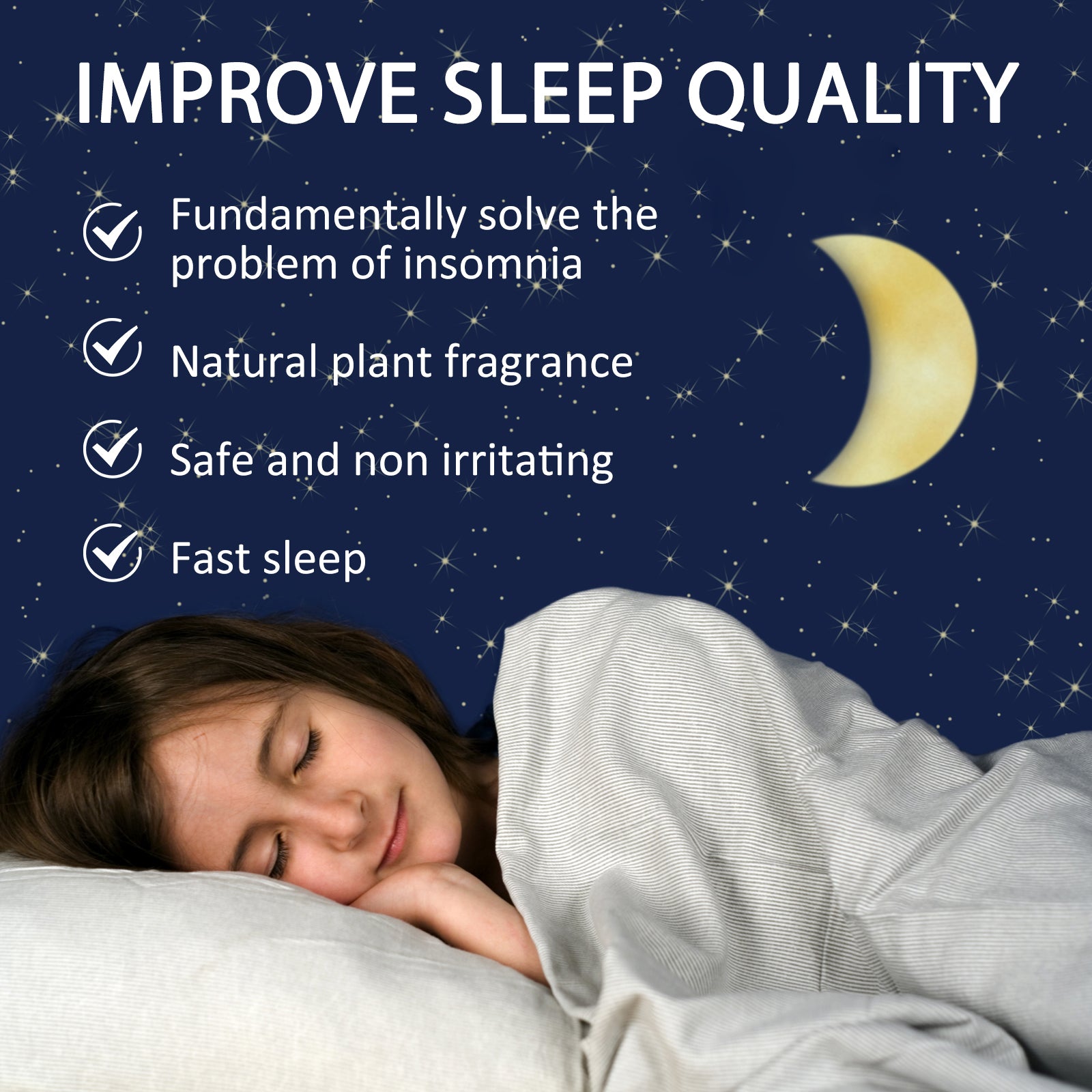 Lavender Sleep Cream,