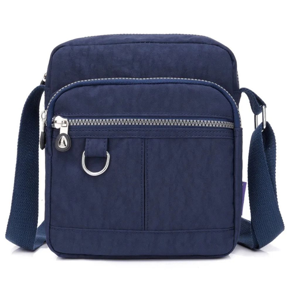 Sienna | Women's Lightweight Waterproof Crossbody Bag