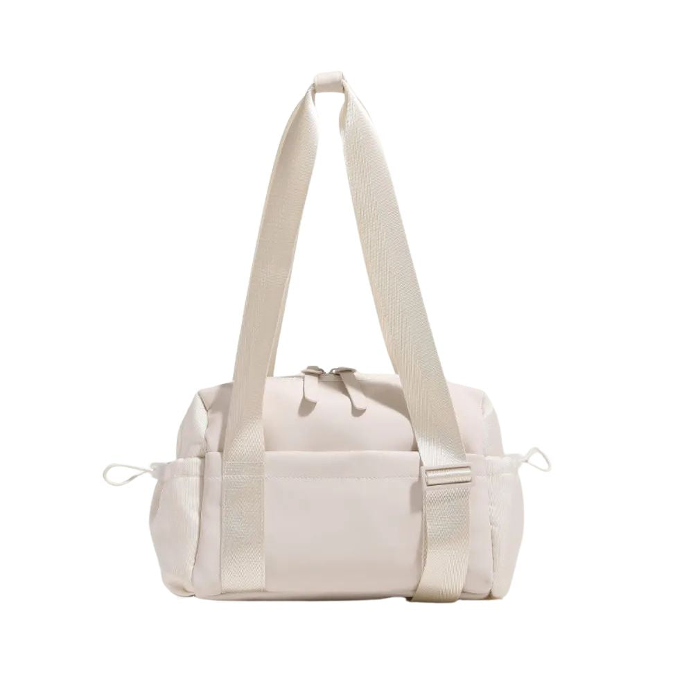 Women's Mini Sports Gym Duffle Bag