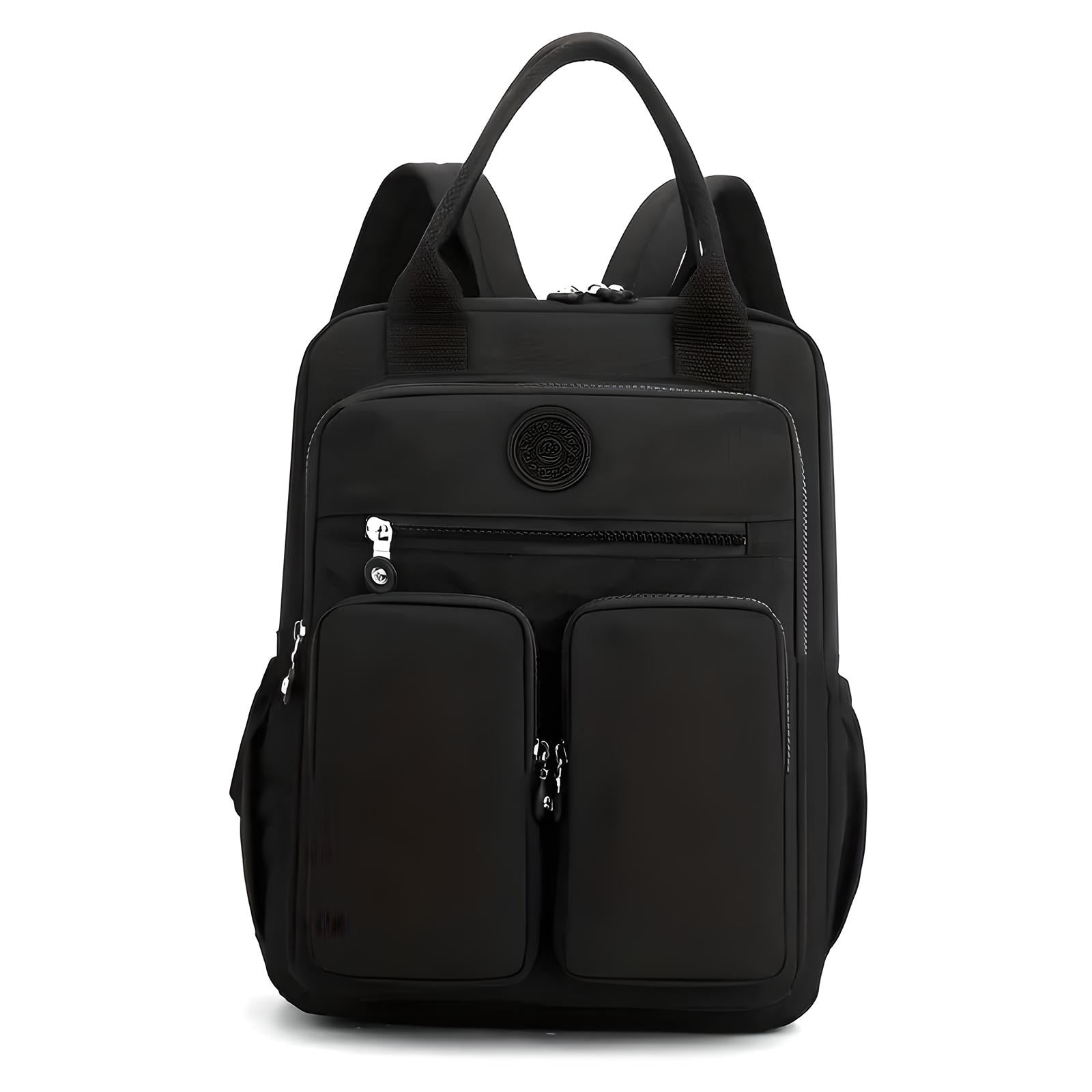 Pierrebuy capacity shoulder bag on sale